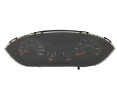 Merilnik hitrosti Fiat Idea 735364158 503000685100 23726