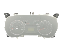 Merilnik vrtljajev Fiat Grande Punto 55500515 26189