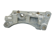 Nosilec motorja 9683165580 1,6 HDI 8v Citroen Peugeot