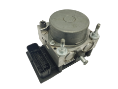 Črpalka Abs Fiat Panda 51799595 0265800673 0265232021 Bosch 62369