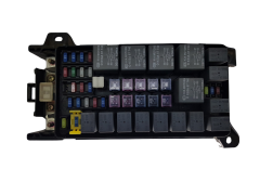 Modul Kia 0K53H-66-760 2181