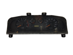Merilnik vrtljajev Ford Maverick 24810-7F007 248107F007 1667