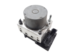Črpalka Abs 107 C1 Aygo 44510-0H010 0265800441 0265231579 1229
