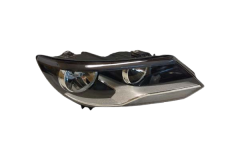 Žaromet Desni Ali VW Tiguan 5N1941006B 99411833802 DPA