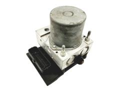 Črpalka Abs Audi A4 8E0614517AL 0265950473 0265234333 60402