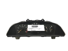 Merilnik vrtljajev Suzuki Baleno 34100-64GE0 34100-5GA