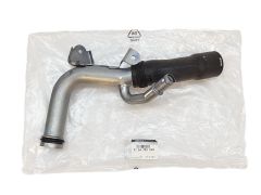 Cev hladilnika Original Master 3 Movano NV400 210470894R
