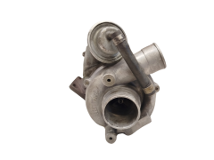 Turbopolnilnik Opel Astra 1,7 8970372300 VI72 9209