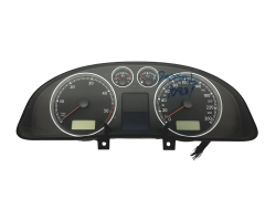 Merilnik vrtljajev VW Passat 3B 3B0920827A 110080198002 56095