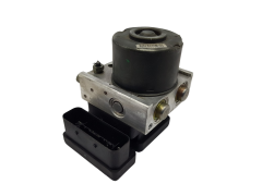 Črpalka Abs Opel Astra H Zafira B 24447833 10.0970-0507.3 ATE 6301