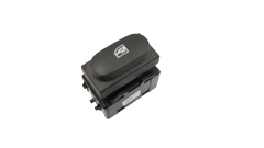 Stikalo Za Zaklepanje Oken 254298400R Renault Clio 4 Captur