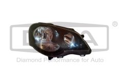 Žaromet Desni 6Q1941008AP 99411179702 VW Polo DPA