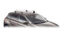 Strešni Prtljažnik Original Citroen Peugeot C4 Aircross 1607723080