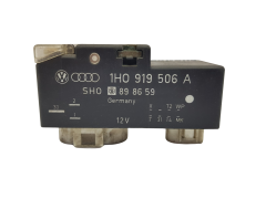 Kontrolna Enota 1H0919506A 898659 Volkswagen