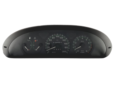 Merilnik hitrosti Fiat Punto 60.6000.016.0A 6060000160A 30366