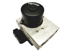 Črpalka Abs BMW 3 E46 3451 6751767 3451 6751768 Ate 35265