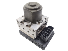 Črpalka Abs Toyota Corolla Verso 89541-13040 44510-13070 1204