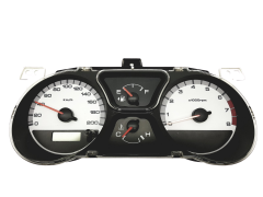 Merilnik vrtljajev Suzuki Ignis 34100-86G20 34100-6G0 32264