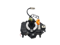 Zračni obroč V7700424173 7700428559 7701039696 Renault Laguna