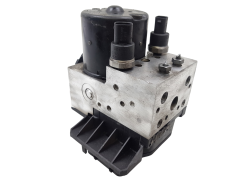 Črpalka Abs Mercedes W168 A0044310912 0265202461 Bosch 1069