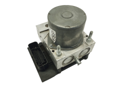 Črpalka Abs Alfa Romeo Mito 51865128 0265951508 0265230812 64002