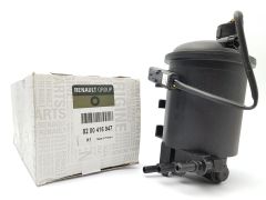 Filter Goriva Original Renault Laguna Scenic 1.9 DCI 8200416947