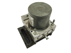 Črpalka Abs Fiat Grande Punto 55700424 0265234198 0265950401 63532