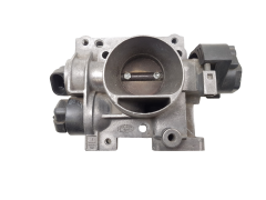 Ventil teleskopa za plin Fiat Lancia 36SXFE1/C IB01/00 Weber 1570