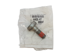 Vijak Jarzma Citroen Peugeot 440547 Nov Original