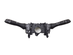 Stikalo Volana Renault Espace 5 255676476R