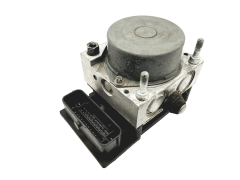 Črpalka Abs Fiat Grande Punto 51798104 0265800690 Bosch 45658