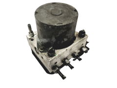 Črpalka Abs PSA Partner 1 Berlingo 1 0265800415 9660779880 Bosch