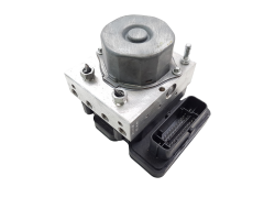 Črpalka Abs 108 C1 2 Aygo 2 44540-0H070 0265956504 Bosch 1641