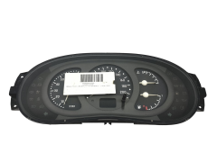 Merilnik vrtljajev Renault Clio 2 7700410434 C 57587