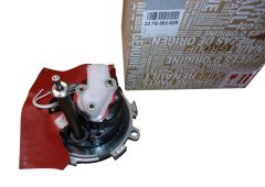 AdBlue črpalka Original 237G00282R Renault