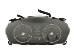 Merilnik vrtljajev Hyundai Getz 94003-1C010 2003-87500H 47625