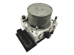 Črpalka Abs 107 C1 Aygo 44510-0H010 0265800441 Bosch 59982