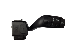 Stikalo za brisalce 6C1T17A553AA Ford Transit 6 MK6