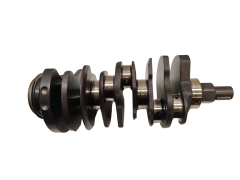 Ročična Gred 7701477038 3,0 DCi 6DE1 P9X Renault Opel 4860