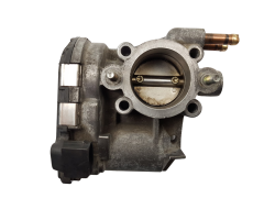 Ventil teleskopa za plin Agila Astra G Corsa C 9157512 0280750044 1.0 1.2 1914