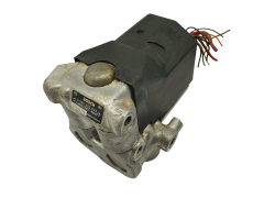 Črpalka Abs Mercedes-Benz E W124 0265200043 Bosch 63379