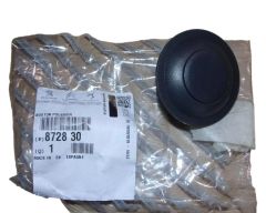 Pokrovna kapa Original 872830 8728.30 Citroen Peugeot