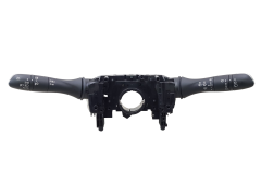 Stikalo Volana Renault 255678341R