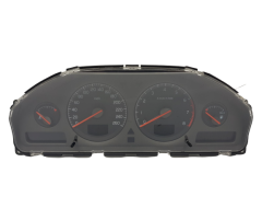 Merilnik vrtljajev Volvo S60 V70 9499668 69294-570T 20933