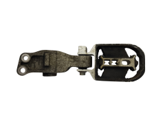Nosilec Motorja Volvo 31359655 31359652