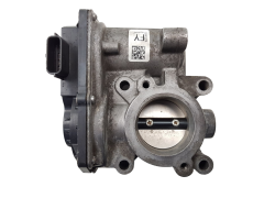 Ventil teleskopa za plin Renault 161206038R H8201171233 0.9 1.2 TCE 2799