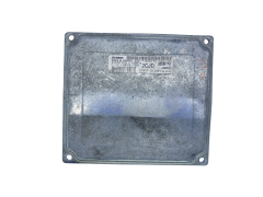 Kontrolna Enota Ford 6S61-12A650-FD S120977315D 2CJD Siemens 64009