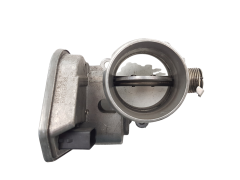 Ventil teleskopa za plin BMW 780437301 2.0 D Pierburg 3458