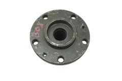 pmk2880