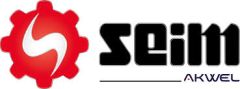 Senzor Ali Citroen Peugeot 124753 083100 SEIM